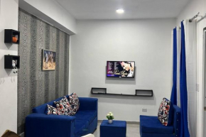 Apartamento la familia 2
